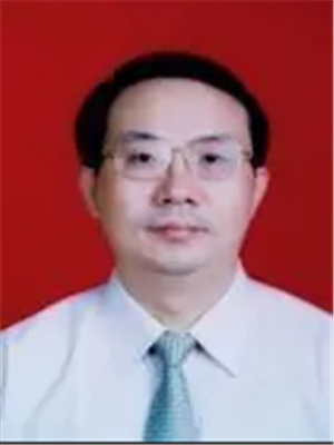 傅国华