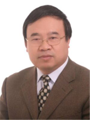 赵晋平