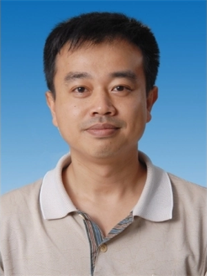 李宜钊