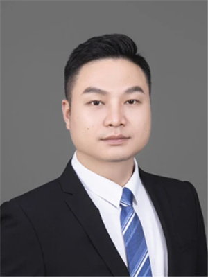 童泽林
