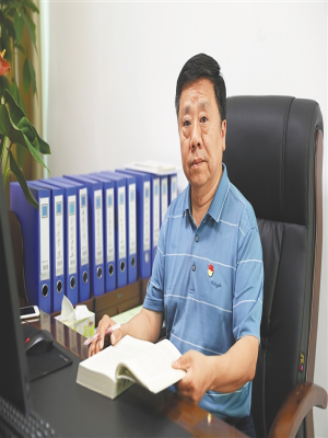 张云阁