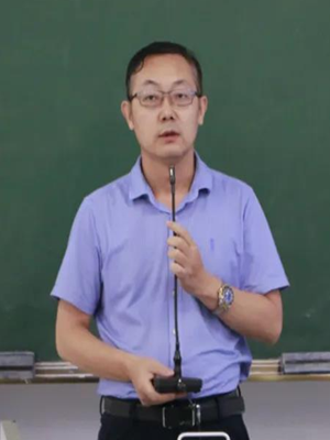 吴朝阳