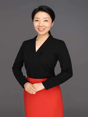 汪应曼