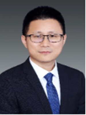 刘刚